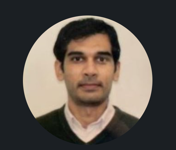 Mohit Mohta